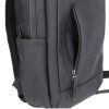 Unterwegs | Nanu-Nana Rucksack Lotta, Schwarz, 9 Liter