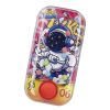 Spielzeug Fur Drausen | Nanu-Nana Geduldspiel Aqua, Astronaut/Kopfhorer, 6 Cm