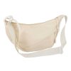 Geschenke Fur Frauen | Nanu-Nana Tasche Crossbody, Beige