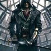 Wanddeko | Nanu-Nana Poster Assassins Creed Syndicate, Nr. 124