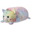 Kinderzimmer | Nanu-Nana Kuscheltier Soft, Katze, 45 Cm