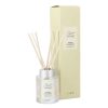 Dufte | Nanu-Nana Raumduft Home, Pfirsich/Ananas, 100 Ml