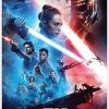 Kinderzimmer | Nanu-Nana Poster Rise Of Skywalker, Nr. 29