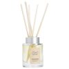 Dufte | Nanu-Nana Raumduft Home, Cedarwood, 100 Ml