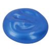 Geschenke Fur Kinder | Nanu-Nana Quetschball Maltose, Blau, 9 Cm