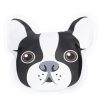 Geschenke Fur Frauen | Nanu-Nana Taschenwarmer Hund, 12 Cm