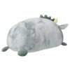 Kinderzimmer | Nanu-Nana Kuscheltier Soft, Drache, 45 Cm