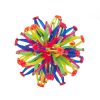 Spiele | Nanu-Nana Expanding Ball Sphere, 16 Cm