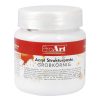 Jga | Nanu-Nana Strukturpaste, Grobkornig, 250 Ml