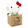 Figuren | Nanu-Nana Hello Kitty In Tute, Classic, 24 Cm