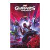 Wanddeko | Nanu-Nana Poster Guardians Of The Galaxy, Nr. 180