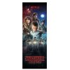 Kinderzimmer | Nanu-Nana Jumboposter Stranger Things, Nr. 15