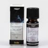 Dufte | Nanu-Nana Duftol Anti-Rauch, Nr. 12, 10 Ml