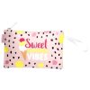 Spielzeug Fur Drausen | Nanu-Nana Tasche Mit Schlaufe, Sweet Summer Vibes, 29 X 18.5 Cm