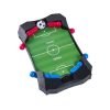 Spiele | Nanu-Nana Fusball Kicker Mini