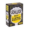 Spiele | Nanu-Nana Trinkspiel Schluck Mit Lustig