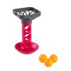 Geschenke Fur Kinder | Nanu-Nana Mini-Spiel Basketball, Rot