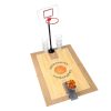 Geschenke Fur Manner | Nanu-Nana Trinkspiel Basketball