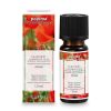 Dufte | Nanu-Nana Duftol Opium, Nr. 2, 10 Ml